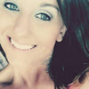 Meet your Posher, Staci